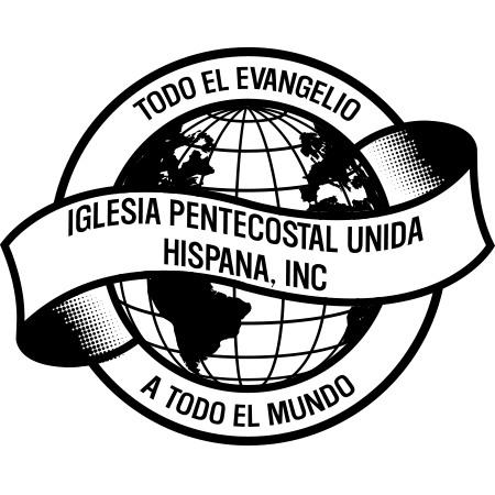 IPUH Imprenta